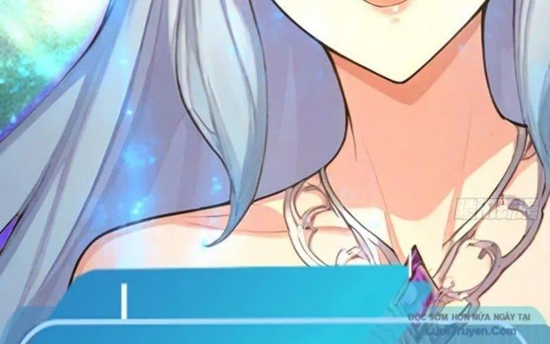 Thái Cổ Thập Hung: Người Khác Ngự Thú Ta Ngự Thú Nương - Chapter 67 - Page 102