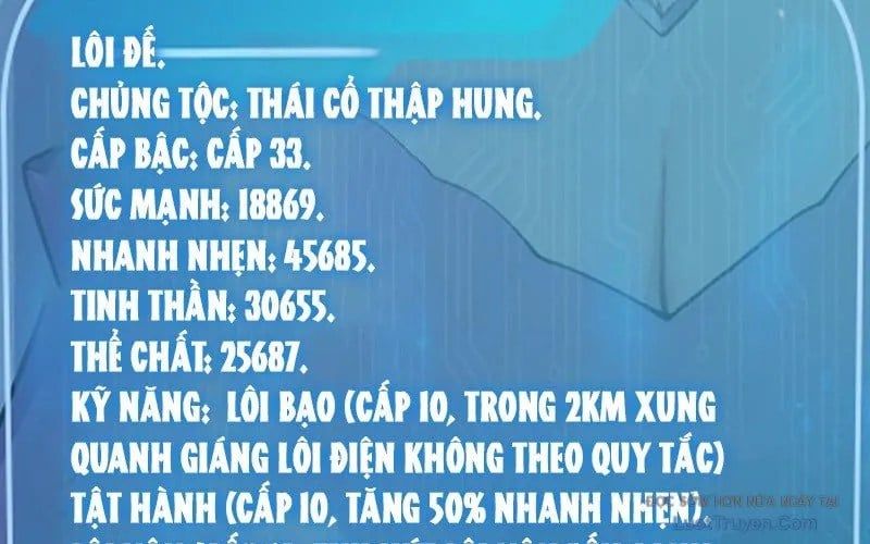Thái Cổ Thập Hung: Người Khác Ngự Thú Ta Ngự Thú Nương - Chapter 67 - Page 103