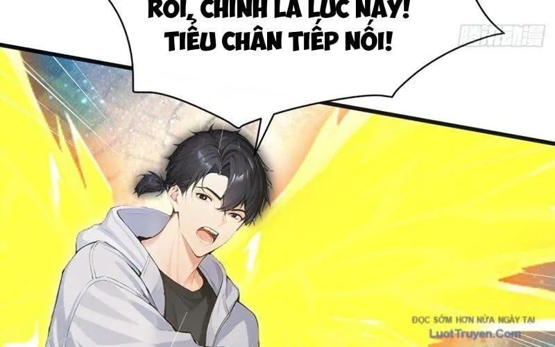 Thái Cổ Thập Hung: Người Khác Ngự Thú Ta Ngự Thú Nương - Chapter 67 - Page 105