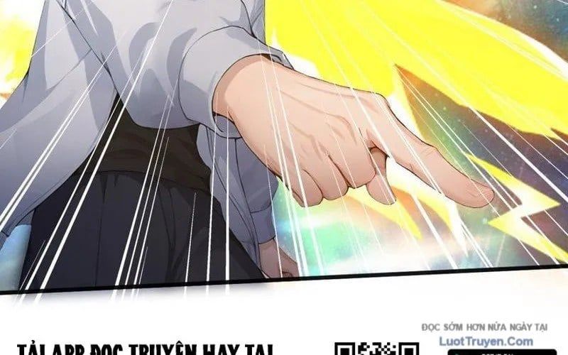 Thái Cổ Thập Hung: Người Khác Ngự Thú Ta Ngự Thú Nương - Chapter 67 - Page 106