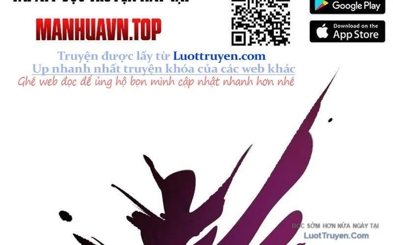 Thái Cổ Thập Hung: Người Khác Ngự Thú Ta Ngự Thú Nương - Chapter 67 - Page 107