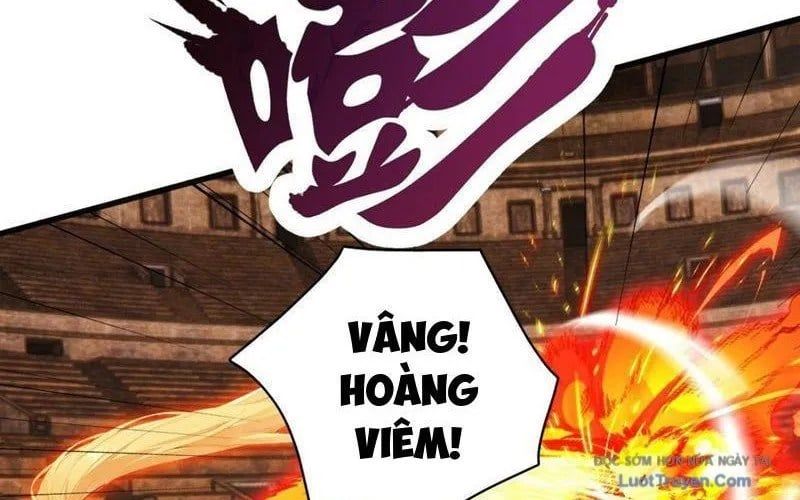 Thái Cổ Thập Hung: Người Khác Ngự Thú Ta Ngự Thú Nương - Chapter 67 - Page 108
