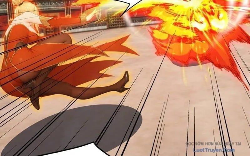 Thái Cổ Thập Hung: Người Khác Ngự Thú Ta Ngự Thú Nương - Chapter 67 - Page 109