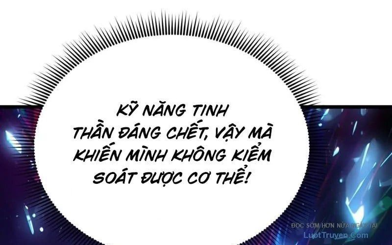 Thái Cổ Thập Hung: Người Khác Ngự Thú Ta Ngự Thú Nương - Chapter 67 - Page 11