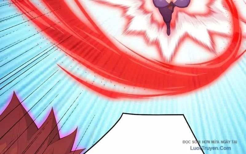 Thái Cổ Thập Hung: Người Khác Ngự Thú Ta Ngự Thú Nương - Chapter 67 - Page 111