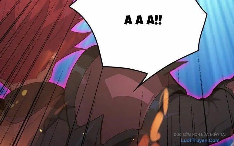 Thái Cổ Thập Hung: Người Khác Ngự Thú Ta Ngự Thú Nương - Chapter 67 - Page 112