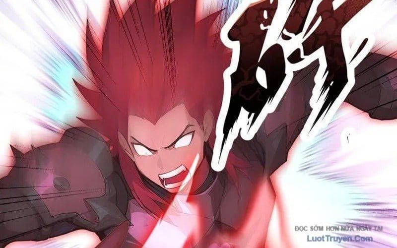 Thái Cổ Thập Hung: Người Khác Ngự Thú Ta Ngự Thú Nương - Chapter 67 - Page 114