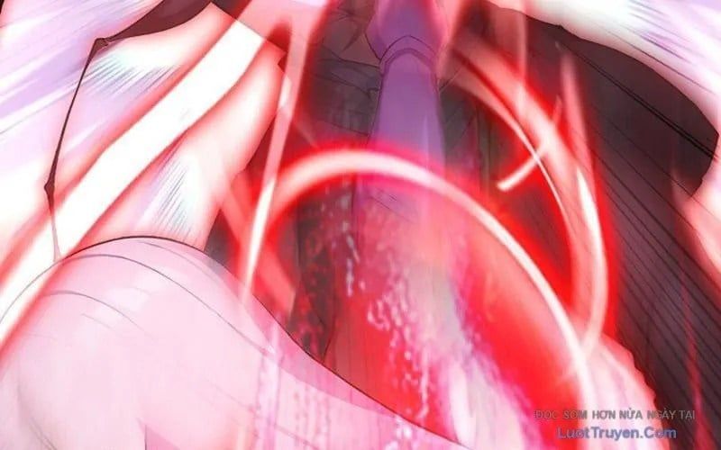 Thái Cổ Thập Hung: Người Khác Ngự Thú Ta Ngự Thú Nương - Chapter 67 - Page 115