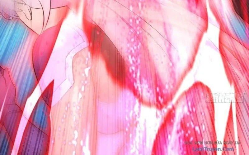 Thái Cổ Thập Hung: Người Khác Ngự Thú Ta Ngự Thú Nương - Chapter 67 - Page 116