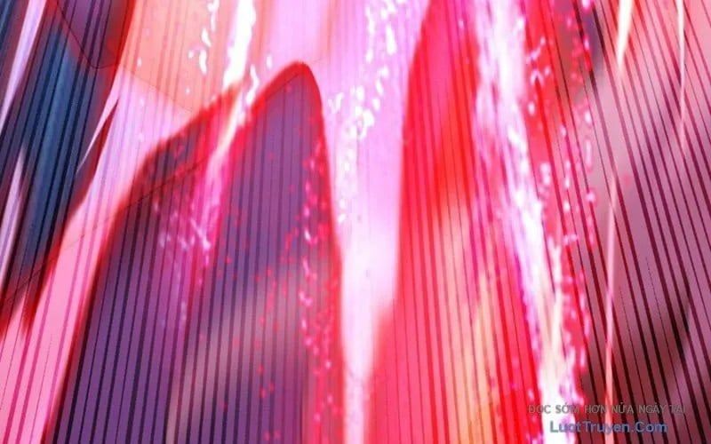 Thái Cổ Thập Hung: Người Khác Ngự Thú Ta Ngự Thú Nương - Chapter 67 - Page 117