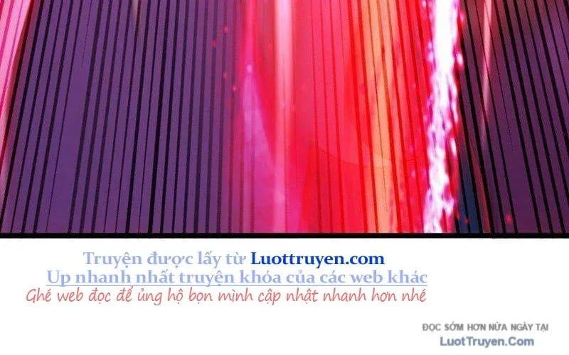 Thái Cổ Thập Hung: Người Khác Ngự Thú Ta Ngự Thú Nương - Chapter 67 - Page 118