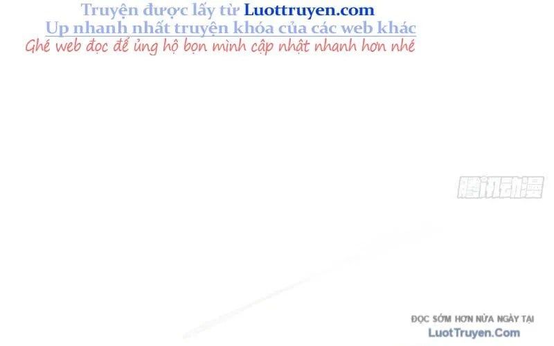 Thái Cổ Thập Hung: Người Khác Ngự Thú Ta Ngự Thú Nương - Chapter 67 - Page 119