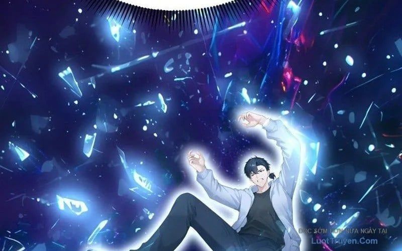 Thái Cổ Thập Hung: Người Khác Ngự Thú Ta Ngự Thú Nương - Chapter 67 - Page 12