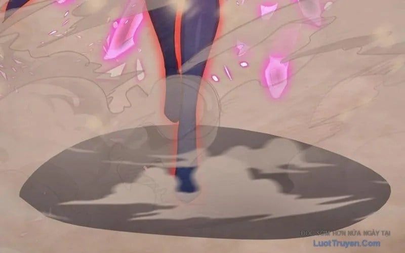 Thái Cổ Thập Hung: Người Khác Ngự Thú Ta Ngự Thú Nương - Chapter 67 - Page 123