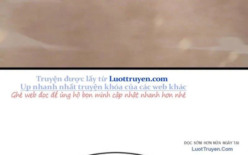 Thái Cổ Thập Hung: Người Khác Ngự Thú Ta Ngự Thú Nương - Chapter 67 - Page 124