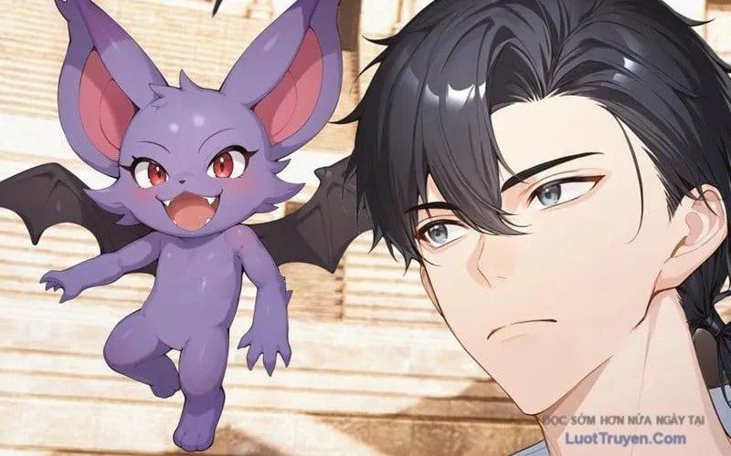 Thái Cổ Thập Hung: Người Khác Ngự Thú Ta Ngự Thú Nương - Chapter 67 - Page 126