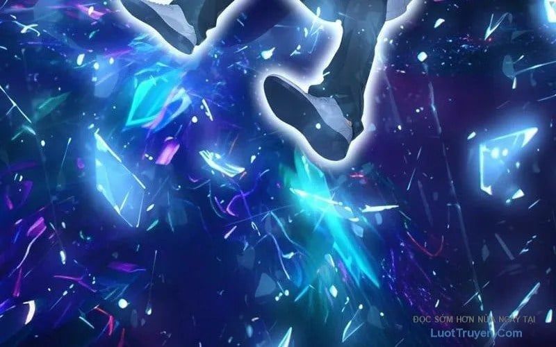 Thái Cổ Thập Hung: Người Khác Ngự Thú Ta Ngự Thú Nương - Chapter 67 - Page 13