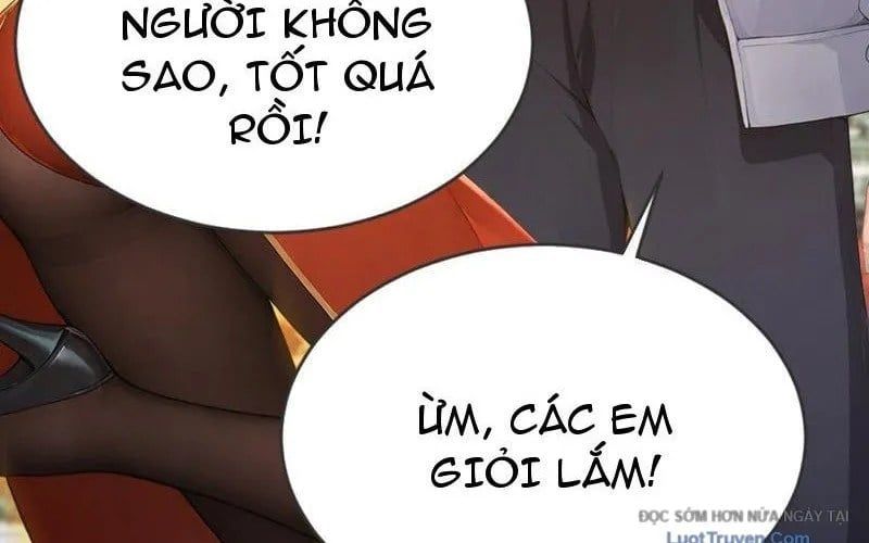 Thái Cổ Thập Hung: Người Khác Ngự Thú Ta Ngự Thú Nương - Chapter 67 - Page 132