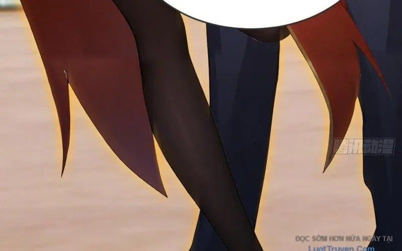 Thái Cổ Thập Hung: Người Khác Ngự Thú Ta Ngự Thú Nương - Chapter 67 - Page 133