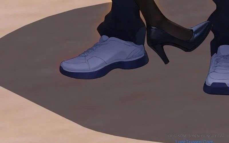 Thái Cổ Thập Hung: Người Khác Ngự Thú Ta Ngự Thú Nương - Chapter 67 - Page 134