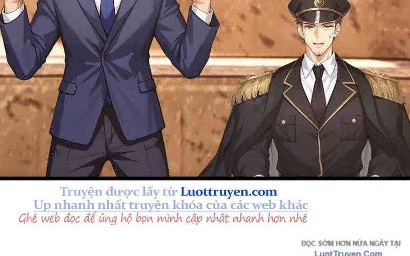 Thái Cổ Thập Hung: Người Khác Ngự Thú Ta Ngự Thú Nương - Chapter 67 - Page 137