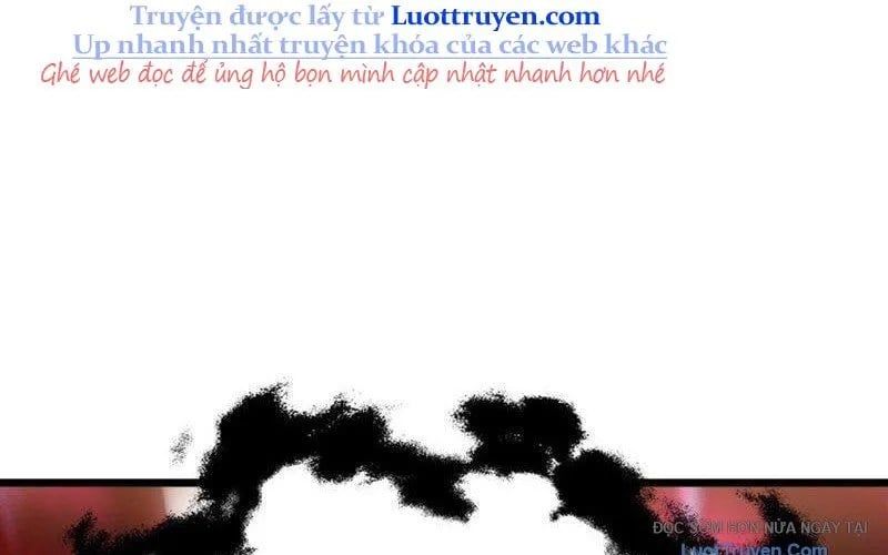 Thái Cổ Thập Hung: Người Khác Ngự Thú Ta Ngự Thú Nương - Chapter 67 - Page 138