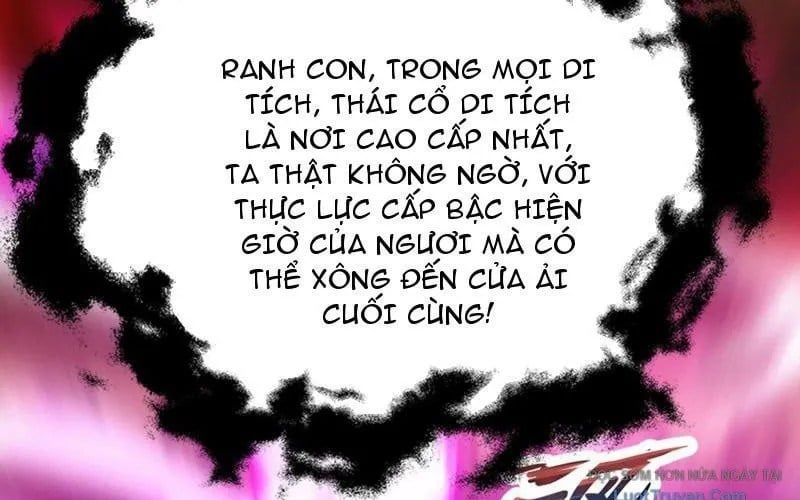 Thái Cổ Thập Hung: Người Khác Ngự Thú Ta Ngự Thú Nương - Chapter 67 - Page 139
