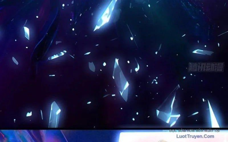 Thái Cổ Thập Hung: Người Khác Ngự Thú Ta Ngự Thú Nương - Chapter 67 - Page 14