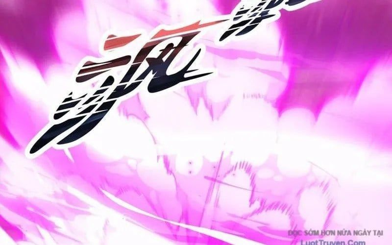 Thái Cổ Thập Hung: Người Khác Ngự Thú Ta Ngự Thú Nương - Chapter 67 - Page 140