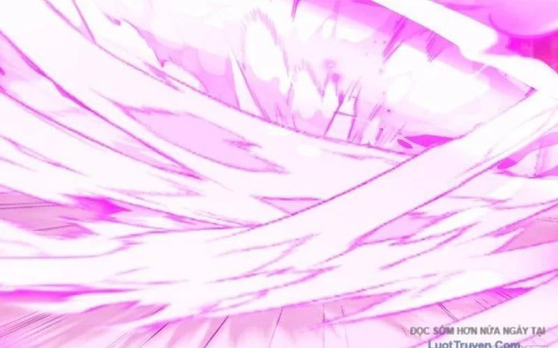 Thái Cổ Thập Hung: Người Khác Ngự Thú Ta Ngự Thú Nương - Chapter 67 - Page 141