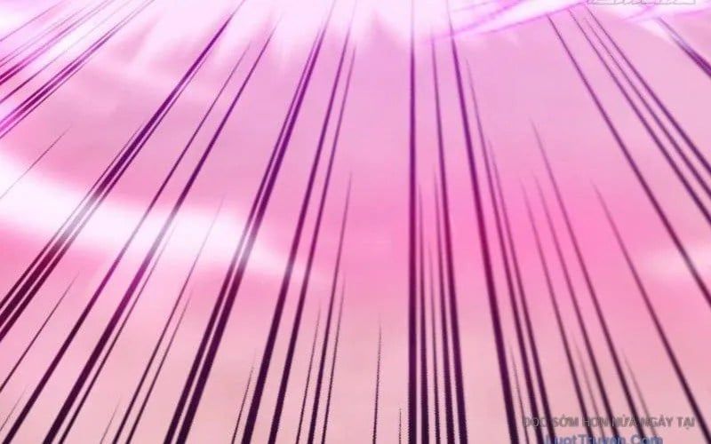 Thái Cổ Thập Hung: Người Khác Ngự Thú Ta Ngự Thú Nương - Chapter 67 - Page 142