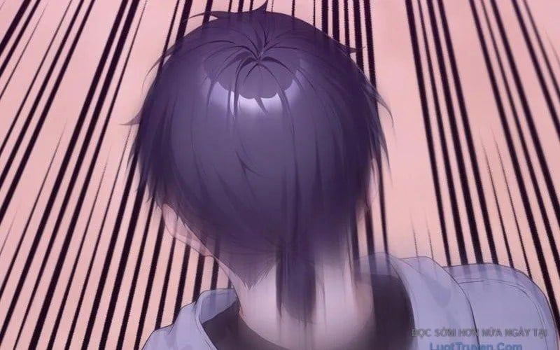 Thái Cổ Thập Hung: Người Khác Ngự Thú Ta Ngự Thú Nương - Chapter 67 - Page 143