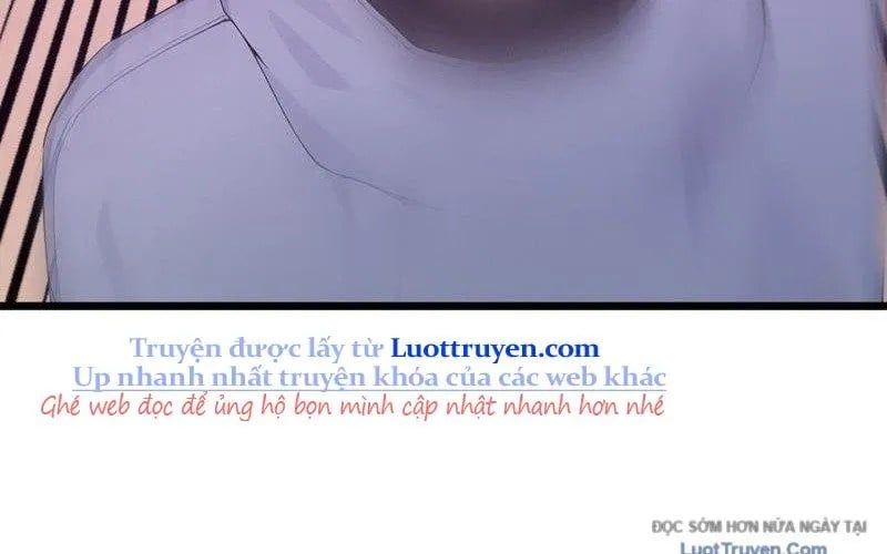 Thái Cổ Thập Hung: Người Khác Ngự Thú Ta Ngự Thú Nương - Chapter 67 - Page 144