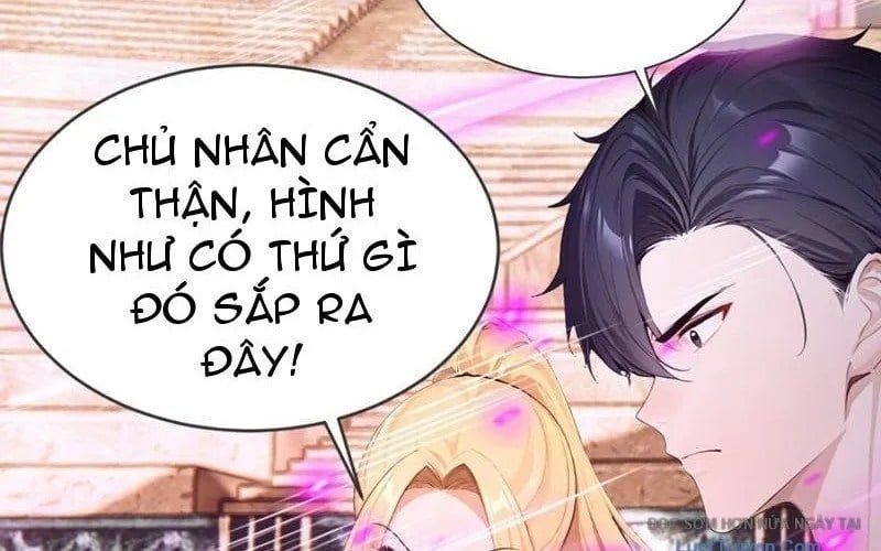 Thái Cổ Thập Hung: Người Khác Ngự Thú Ta Ngự Thú Nương - Chapter 67 - Page 146