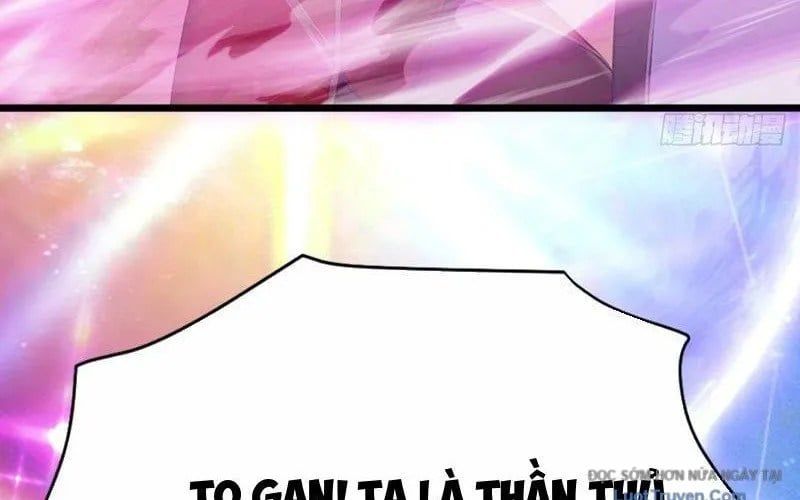 Thái Cổ Thập Hung: Người Khác Ngự Thú Ta Ngự Thú Nương - Chapter 67 - Page 148