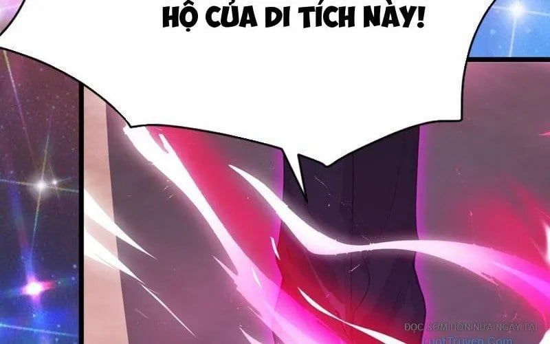 Thái Cổ Thập Hung: Người Khác Ngự Thú Ta Ngự Thú Nương - Chapter 67 - Page 149