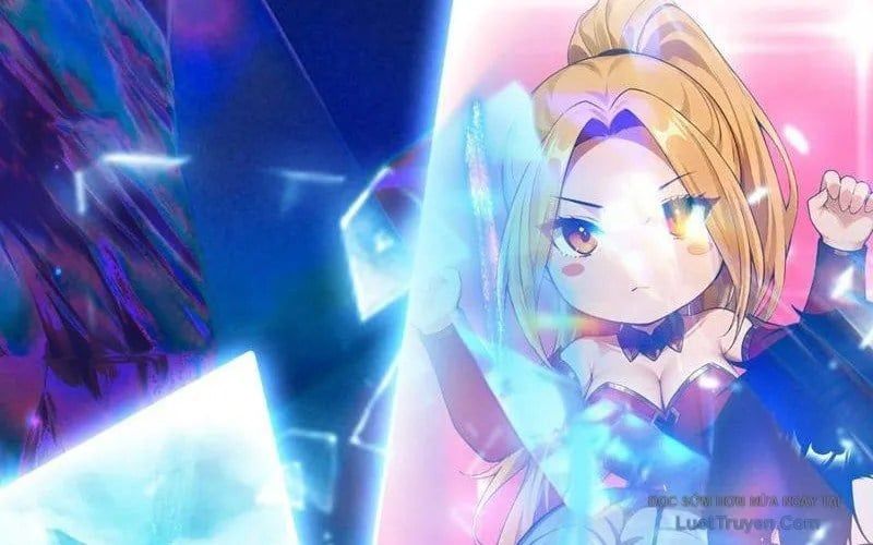 Thái Cổ Thập Hung: Người Khác Ngự Thú Ta Ngự Thú Nương - Chapter 67 - Page 15