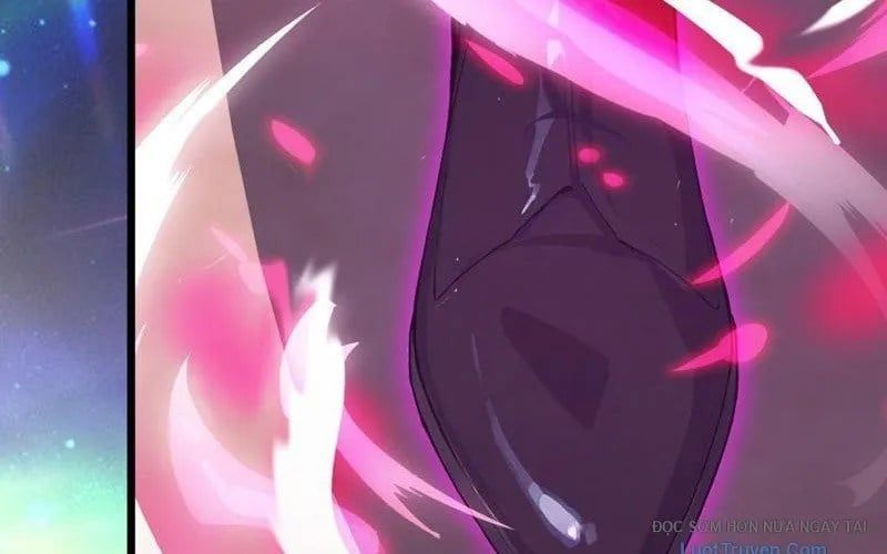 Thái Cổ Thập Hung: Người Khác Ngự Thú Ta Ngự Thú Nương - Chapter 67 - Page 150