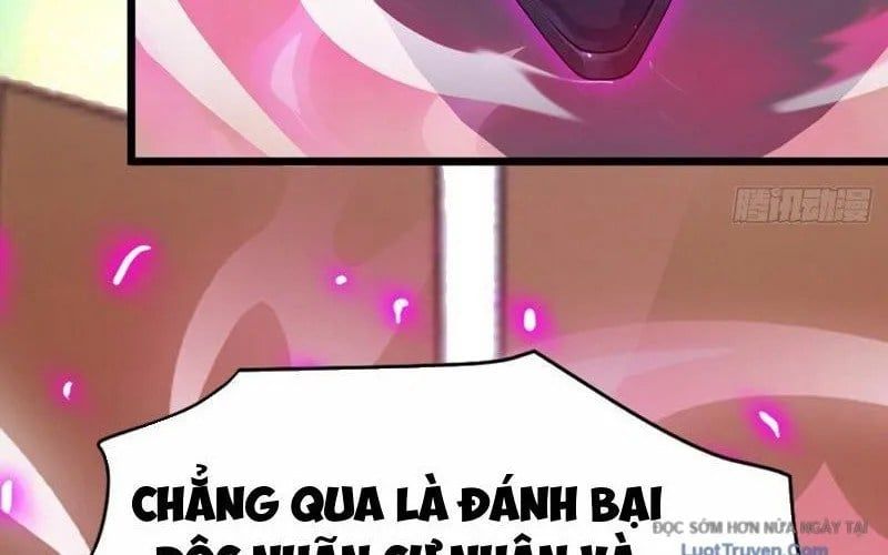 Thái Cổ Thập Hung: Người Khác Ngự Thú Ta Ngự Thú Nương - Chapter 67 - Page 151