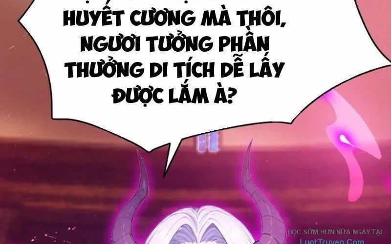 Thái Cổ Thập Hung: Người Khác Ngự Thú Ta Ngự Thú Nương - Chapter 67 - Page 152