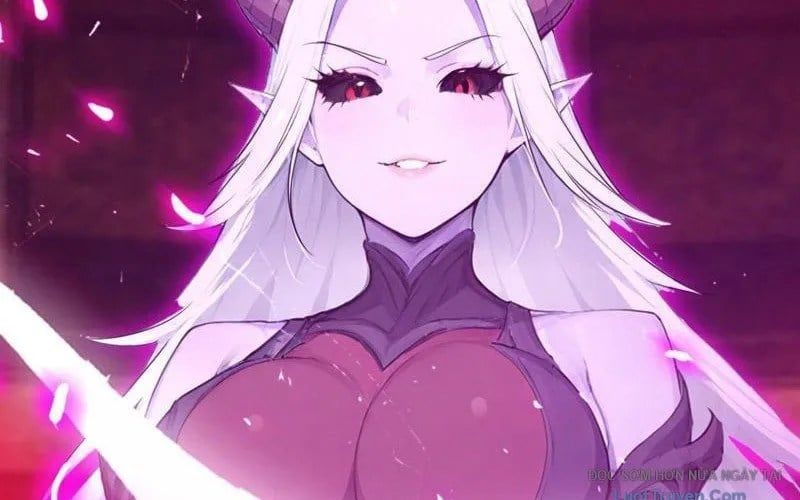 Thái Cổ Thập Hung: Người Khác Ngự Thú Ta Ngự Thú Nương - Chapter 67 - Page 153