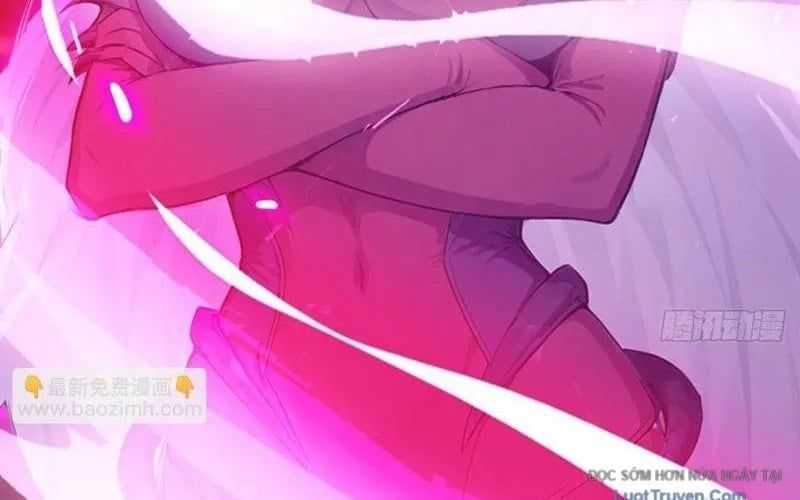 Thái Cổ Thập Hung: Người Khác Ngự Thú Ta Ngự Thú Nương - Chapter 67 - Page 154