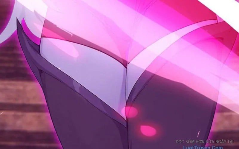 Thái Cổ Thập Hung: Người Khác Ngự Thú Ta Ngự Thú Nương - Chapter 67 - Page 155