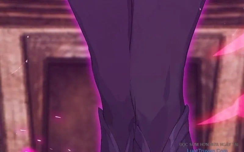 Thái Cổ Thập Hung: Người Khác Ngự Thú Ta Ngự Thú Nương - Chapter 67 - Page 156