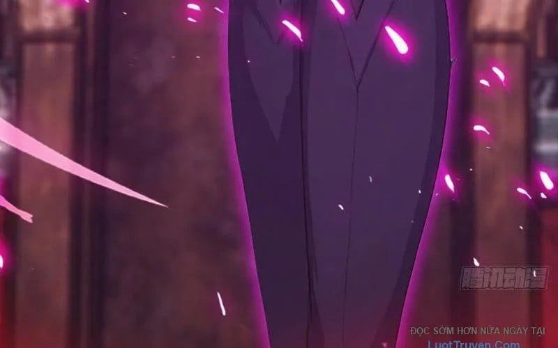 Thái Cổ Thập Hung: Người Khác Ngự Thú Ta Ngự Thú Nương - Chapter 67 - Page 157