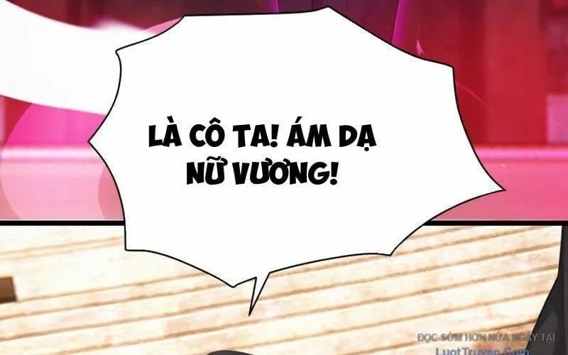 Thái Cổ Thập Hung: Người Khác Ngự Thú Ta Ngự Thú Nương - Chapter 67 - Page 158