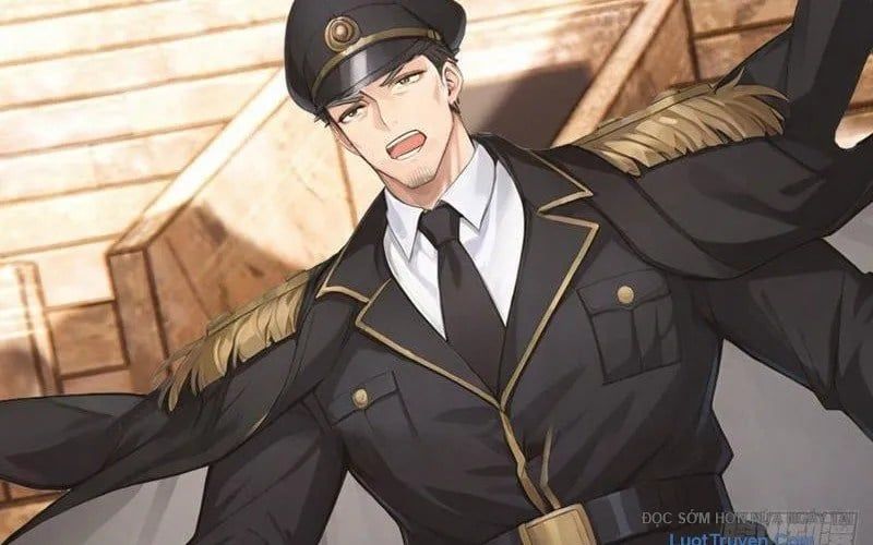 Thái Cổ Thập Hung: Người Khác Ngự Thú Ta Ngự Thú Nương - Chapter 67 - Page 159