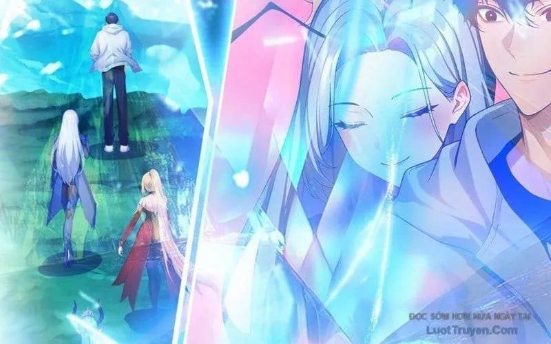 Thái Cổ Thập Hung: Người Khác Ngự Thú Ta Ngự Thú Nương - Chapter 67 - Page 16