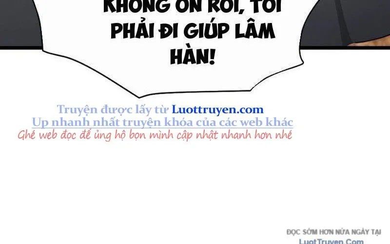 Thái Cổ Thập Hung: Người Khác Ngự Thú Ta Ngự Thú Nương - Chapter 67 - Page 161