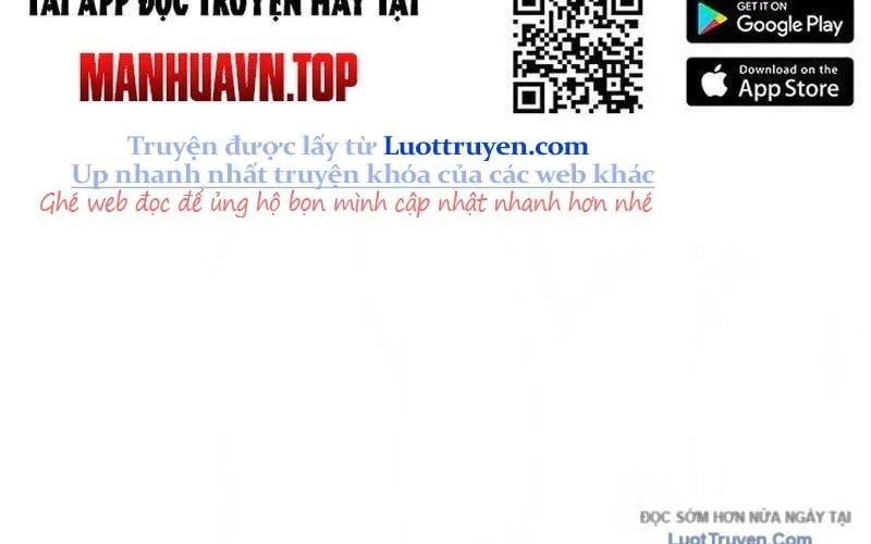 Thái Cổ Thập Hung: Người Khác Ngự Thú Ta Ngự Thú Nương - Chapter 67 - Page 162